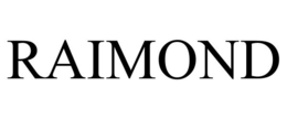 raimond
