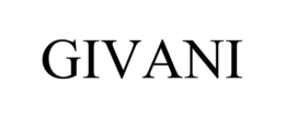 givani