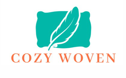 cozy woven