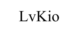 lvkio