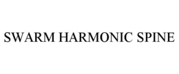 swarm harmonic spine