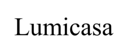 lumicasa