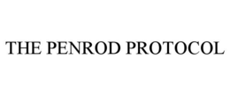 the penrod protocol