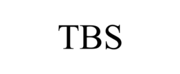 tbs