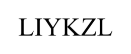 liykzl