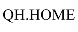 qh.home