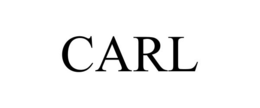 carl