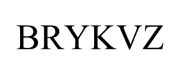 brykvz