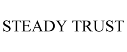 steady trust