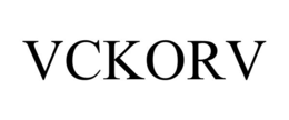 vckorv