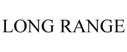 long range