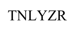 tnlyzr