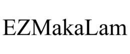ezmakalam