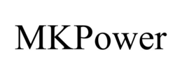 mkpower