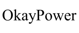 okaypower