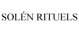 solÉn rituels