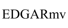 edgarmv