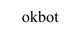 okbot