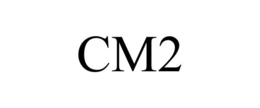 cm2