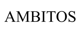 ambitos