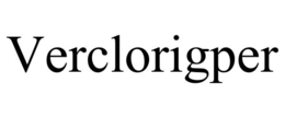 verclorigper