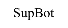 supbot