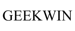 geekwin