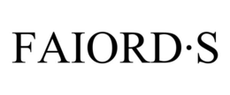 faiord·s