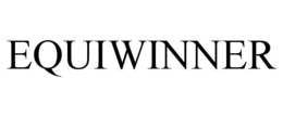 equiwinner