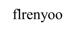 flrenyoo