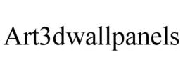 art3dwallpanels
