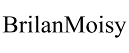 brilanmoisy