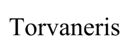 torvaneris