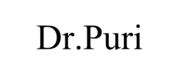dr.puri