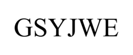 gsyjwe