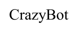 crazybot
