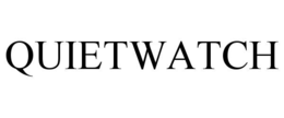 quietwatch