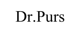 dr.purs