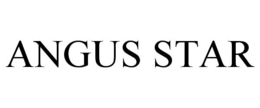 angus star