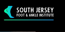 south jersey foot & ankle institute