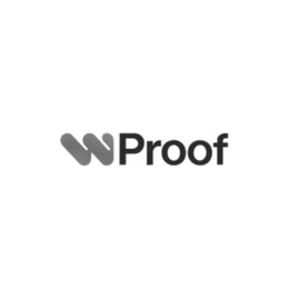 wproof