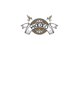 miococo