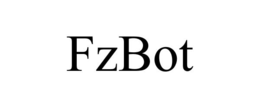 fzbot