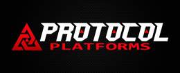 protocol platforms