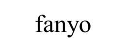 fanyo