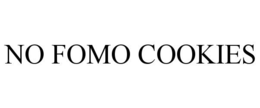 no fomo cookies
