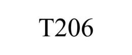 t206