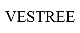 vestree