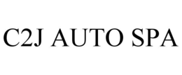 c2j auto spa