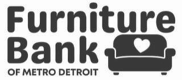 furniture bank of metro detroit